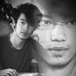 Foto cowok ganteng kelas 9, gaya foto cowok keren, foto keren cowok dari belakang, foto cowok cool, cowok ganteng dan keren,. David H Harwell Nathan Daniel Sison