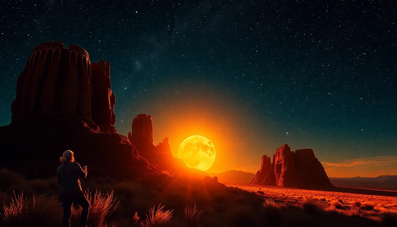 Apache Myths of the Sun: Stories of Light and Vitality Apache Myths of the Sun: Stories of Light and Vitality