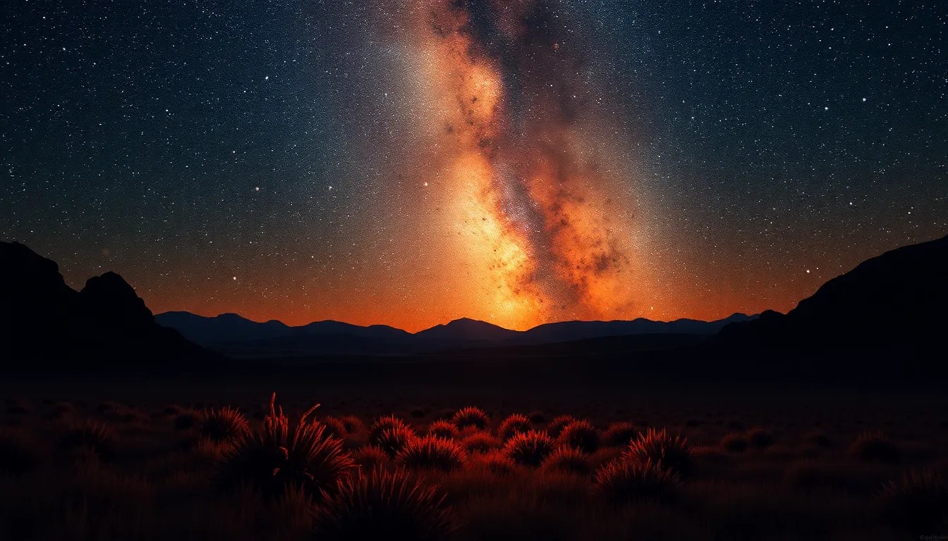 The Apache Connection to the Stars: Navigating with Mythology The Apache Connection to the Stars: Navigating with Mythology