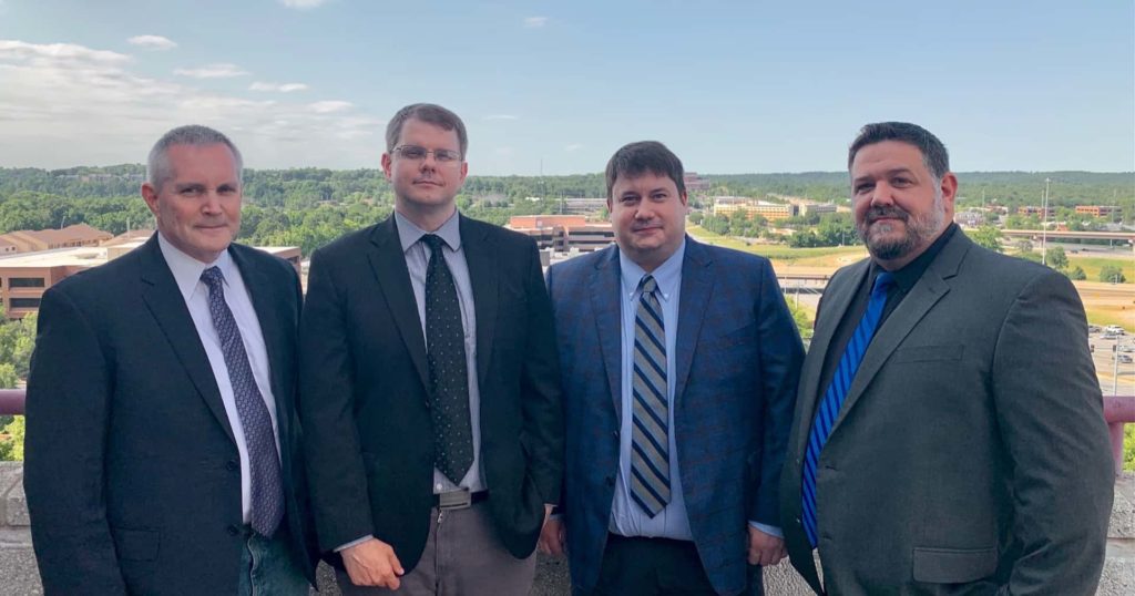 Orlando real estate attorney joseph knape is knowledgeable in all aspects of real. Business Family Law Attorney Little Rock Arkansas Natural State Law Pllc