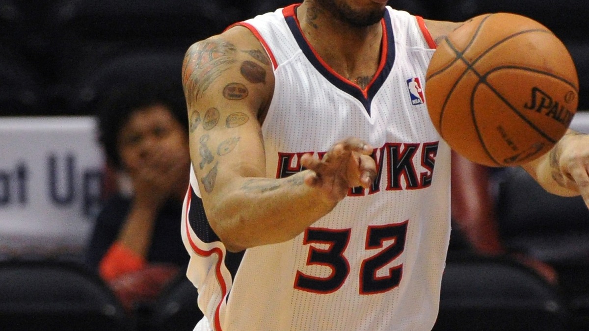 Feature: Inking The Nba…With Emojis | Natural Born Analysts 675_x_1200_jpg