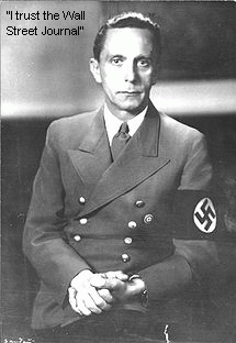 goebbels2