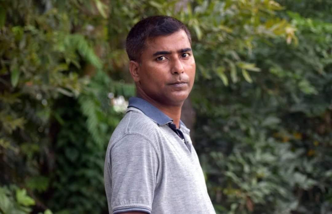 WhatsApp Image 2022-12-07 at 10.47.41 PM WhatsApp Image 2022-12-07 at 10.47.41 PM