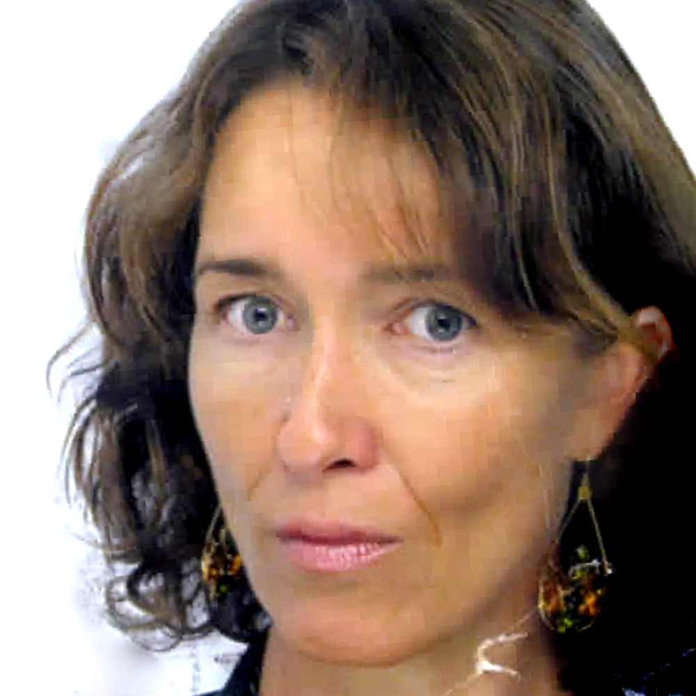 Raymond roussel · raymond roussel (french pronunciation: Astrid Roussel Olive Nature Through Her Eyes