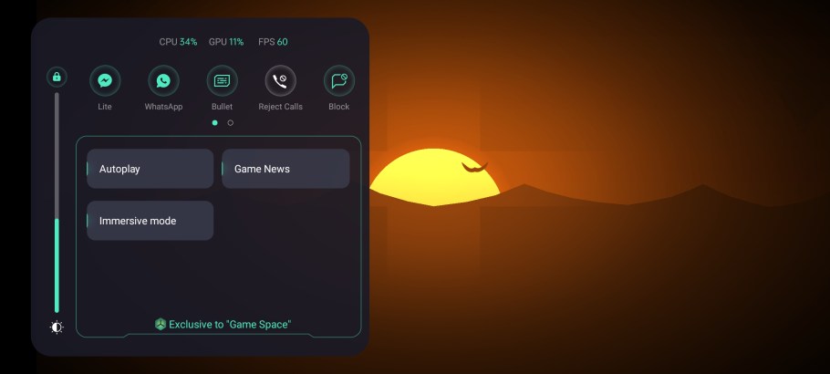 realme ui 2