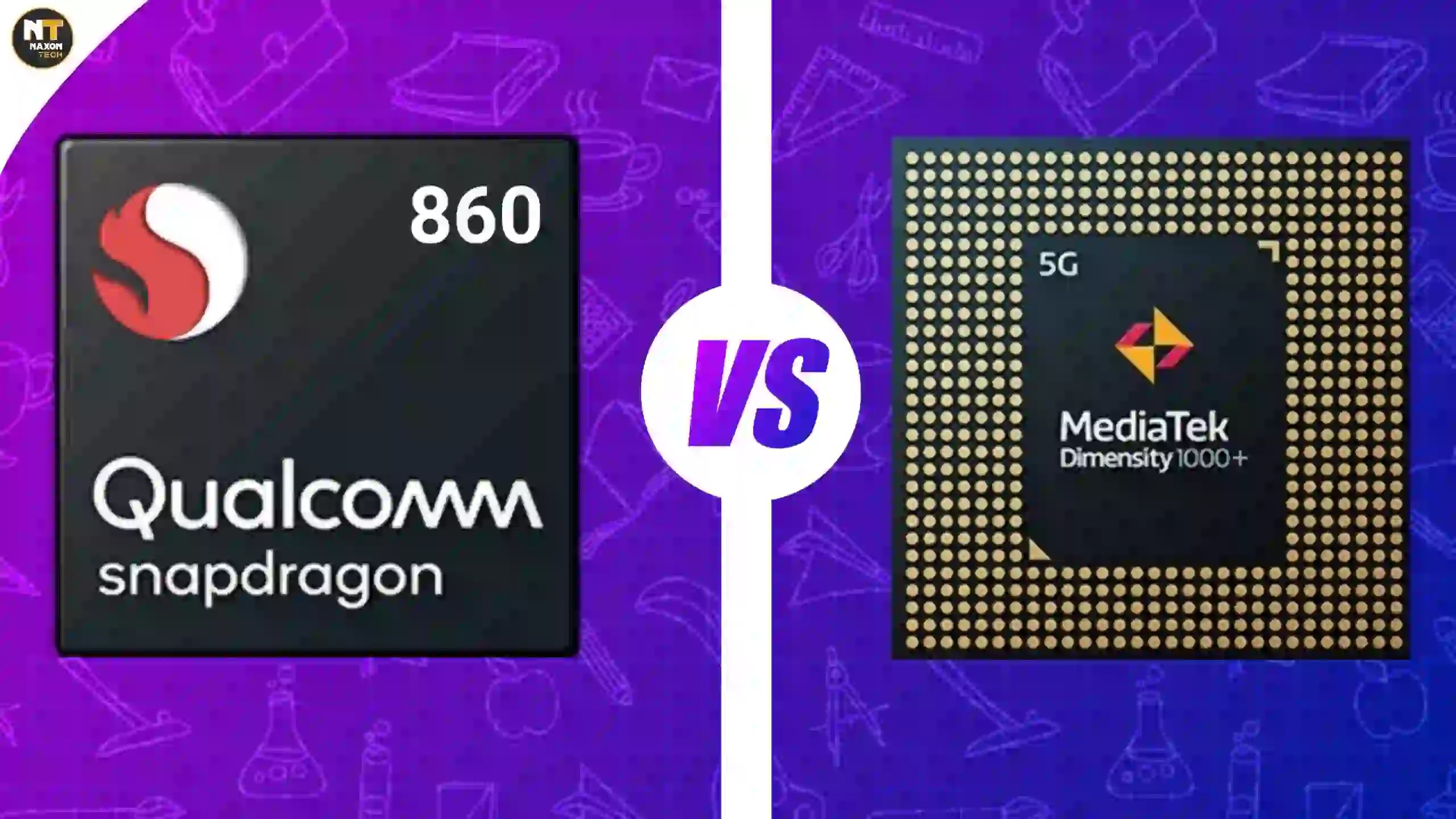 On antutu benchmark snapdragon 732g scores 3,04,457 and mediatek helio g95grabs. Qualcomm Archives Page 3 Of 5 Naxon Tech
