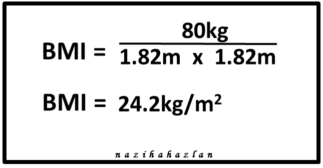 Soalan