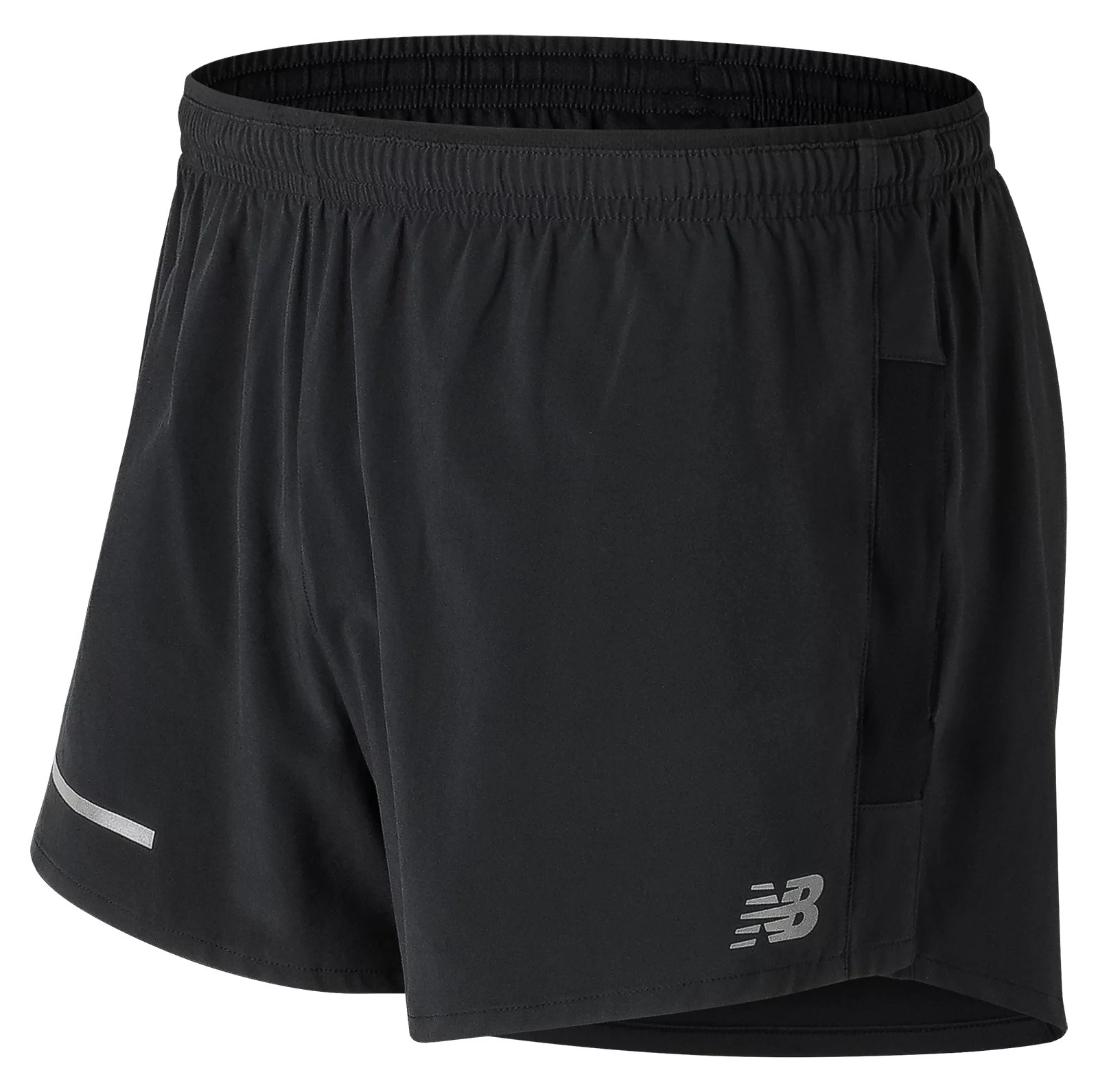 We talked to top experts to get their pro tips for a good fit. Impact 3 Inch Split Short - Men's 61231 - Shorts, Running