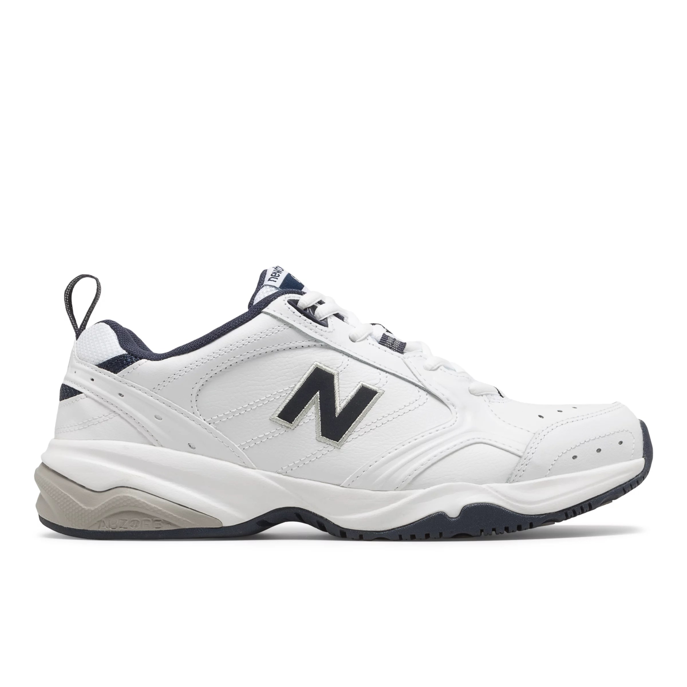 Shop now for the latest arrivals. Mens 624 New Balance