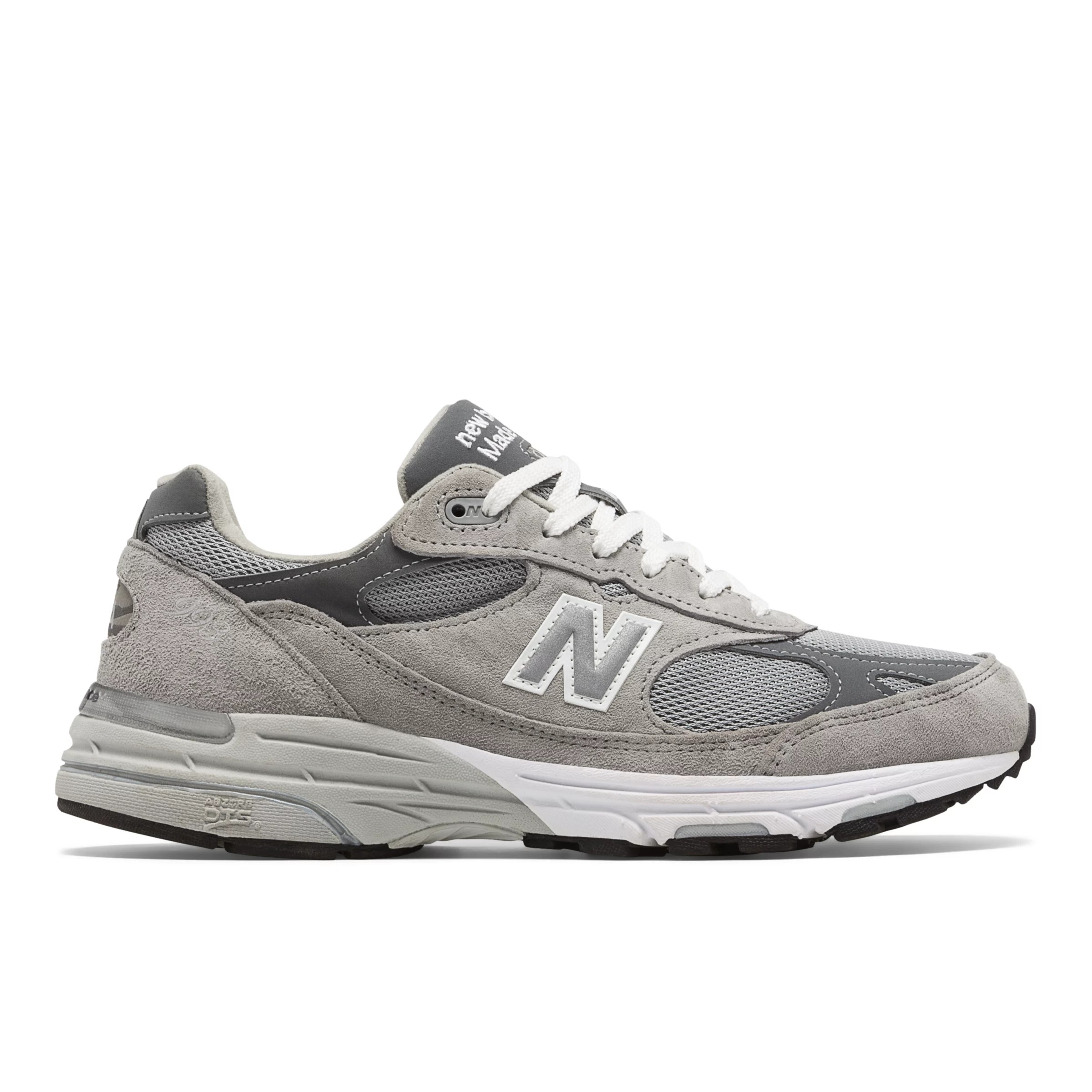 Shop now for new balance shoes for men's and women at wholesale rates in our renowned webshop, becker shoes. Made In Usa 993 New Balance