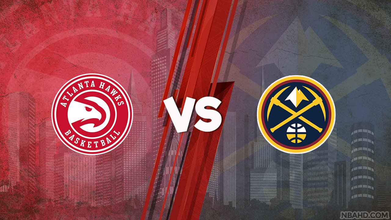 Reddit nba streams| nba streams | nbabite live stream. Watch Hawks vs Nuggets - Mar 28, 2021 - NBA Replay Full Games Free