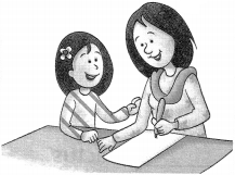 alphabetical order worksheet exercises for class 2 examples with answers cbse ncert mcq