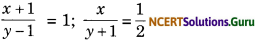 Pair-of-Linear-Equations-in-Two-Variables-Class-10-Extra-Questions-Maths-Chapter-3-with-Solutions-Answers-2