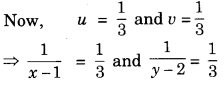 Pair-of-Linear-Equations-in-Two-Variables-Class-10-Extra-Questions-Maths-Chapter-3-with-Solutions-Answers-7