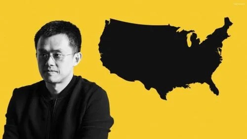 05.10.2020 · lucky for you, binance allows both of these things. Binance Has Begun To Block U S Users From Accessing Its Exchange Platform National Crowdfunding Fintech Association Of Canada