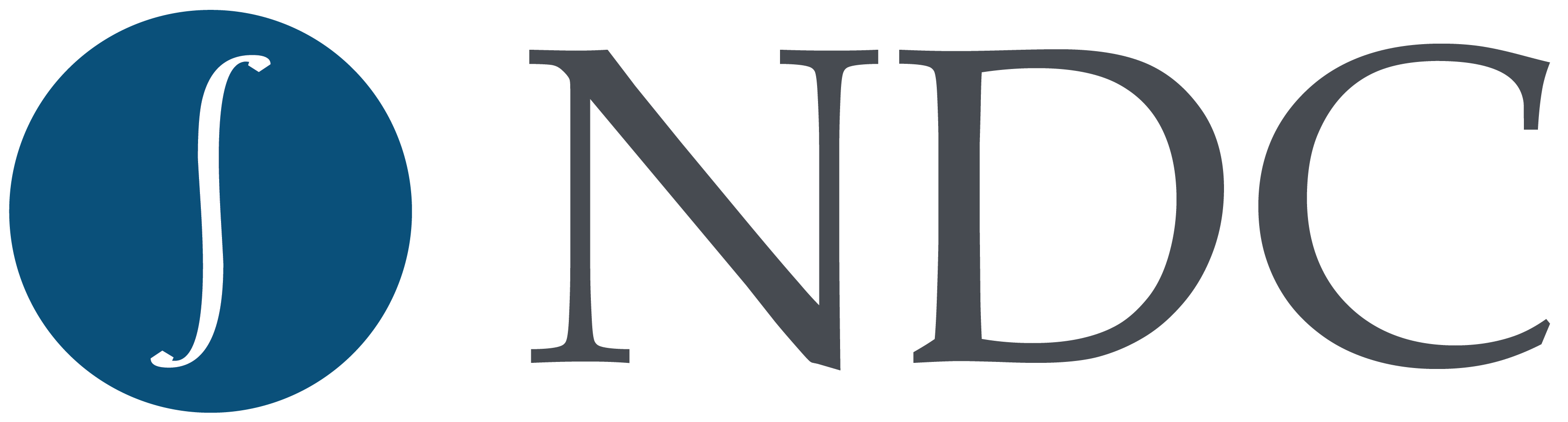 Reduce your company's carbon footprint by following responsible business practices and reducing energy usage in the data center. Home Ndc Data Centers Ultra Energy Efficient Green Data Centers