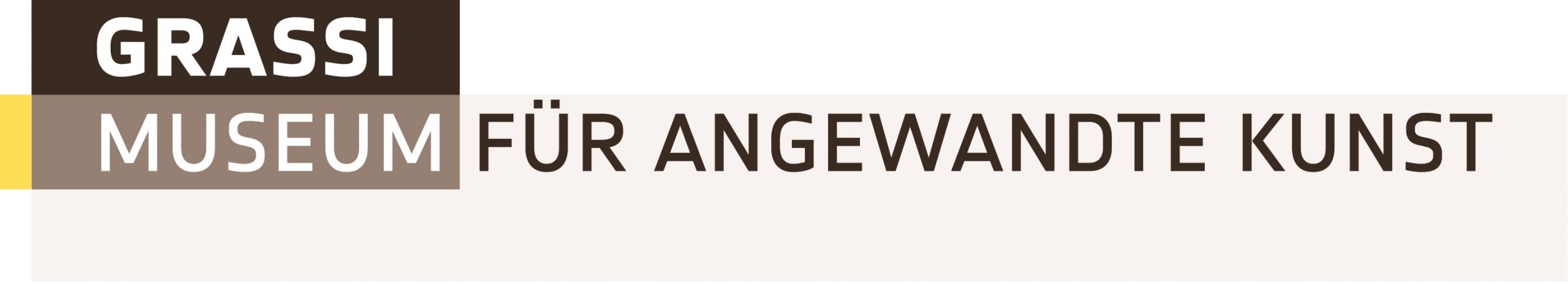 Nacht Der Kunst Das Kunstfestival Der Georg Schumann Strasse In Leipzig