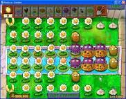 Download trainer plant vs zombie cara cheat dengan cheat engine. Cheat Plants Vs Zombie For Pc Necro421