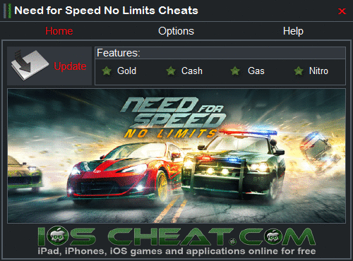 Need cheats. Need for speed no limits 2015. nfs no limits на ps4. nfs no limits карта. читы для need for speed no limits.