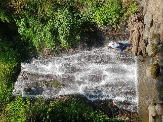 Обзорная пешеходная экскурсия по городу, экскурсии по старинному батуми. Ekskursii V Batumi