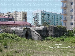 Просмотреть отзывы и фотографии обзорных экскурсий (10) на сайте tripadvisor. Ekskursii V Batumi