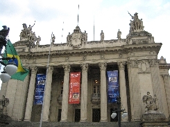 Мы отправимся исследовать побережье на велосипеде. Ekskursii Na Russkom V Rio De Zhanejro