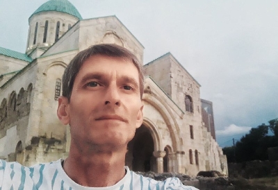 Сити тур по кутаиси продолжительность экскурсии: Gidy V Kutaisi