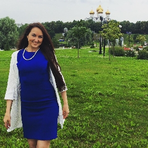 Надеялась услышать историю города, а большая часть экскурсии прошла вот так » это здание построено… в стиле…. Gidy V Yaroslavle