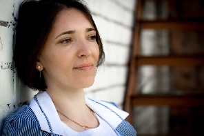 Большое спасибо елизавете за профессиональную работу. Gidy V Yaroslavle