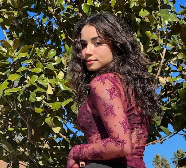 Jameliz Nude Leak: Unveiling The Truth Behind The Controversy