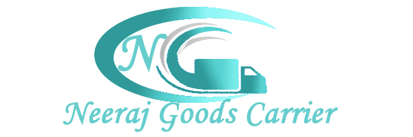Ngc Neeraj Goods Carrier