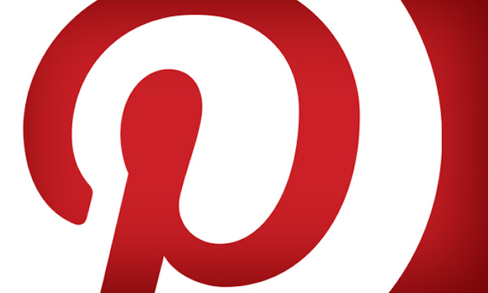 Nachrichten zur aktie pinterest | a2pgmg | pins | us72352l1061. How To Get 200 Targeted Pinterest Followers Per Day