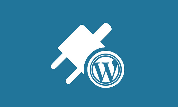 Introducing WordPress Credits: A New Contribution Internship Program for University Students