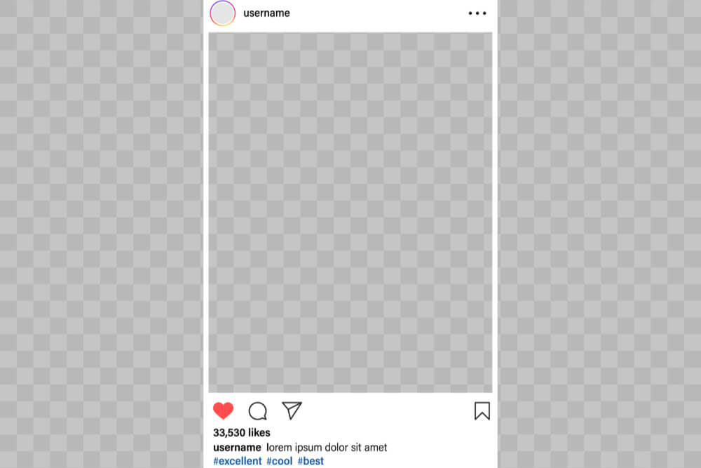 Como Usar O Instagram O Guia Definitivo Atualizado 2020