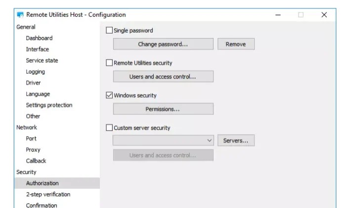 Best Remote Access Software You Should Consider Using What is the best remote access software