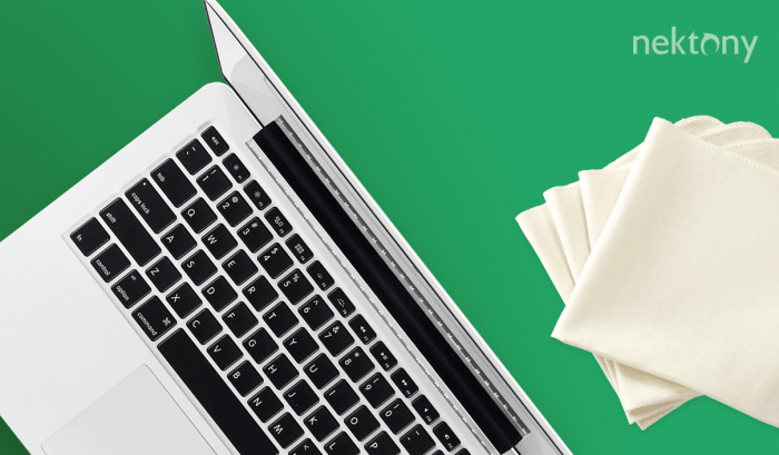 How to clean mac screens - kerif How to clean mac screens - kerif