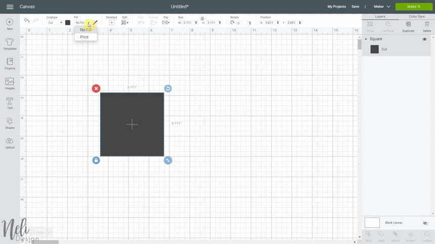 Free Click on any pattern to see and copy the svg pattern used into your html. How To Upload Patterns And Use Pattern Fill In Cricut Design Space Nelidesign SVG Cut Files