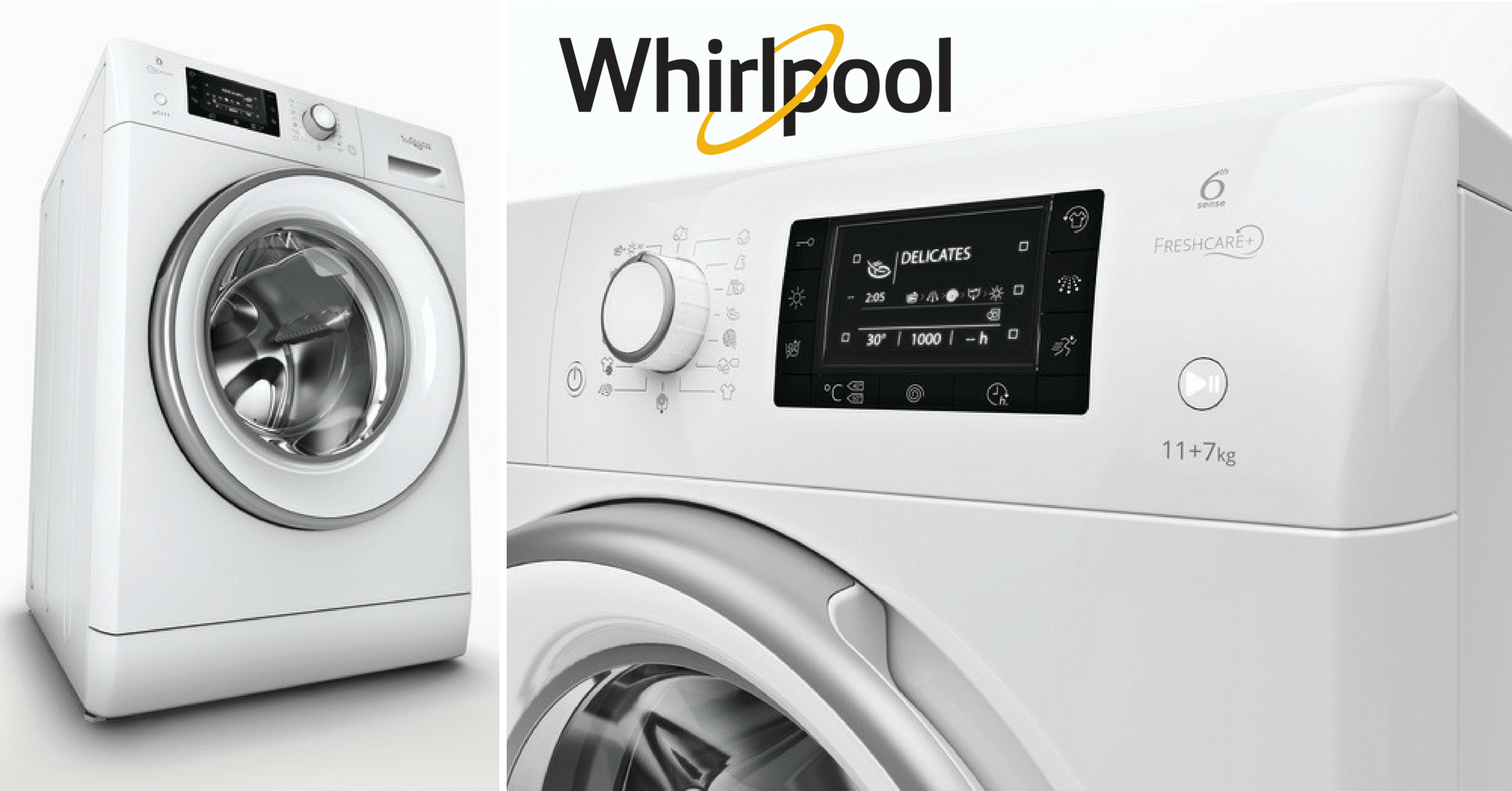 Wipe down the seals of the dishwasher doo. Diy Appliance Repair Whirlpool He Dishwasher Error Codes Neli