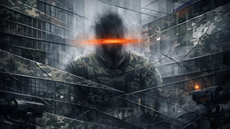 Статистика страха. Часть 1: дискредитация армии