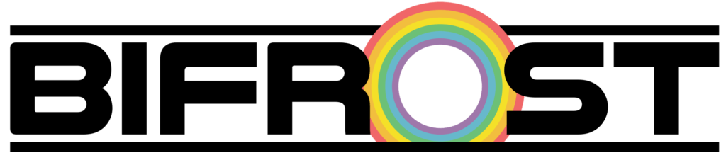Bifrost by Qurium