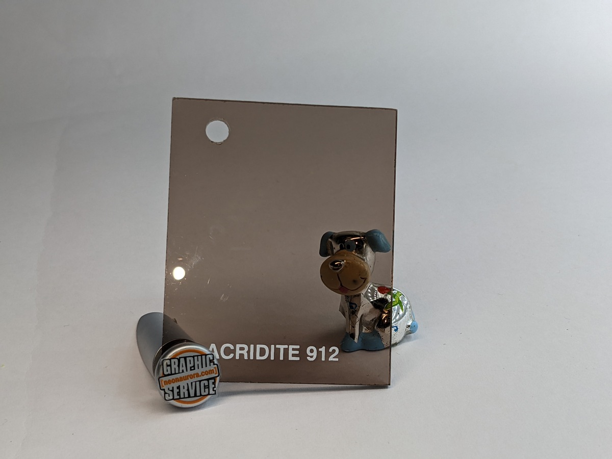 ACRIDITE 912