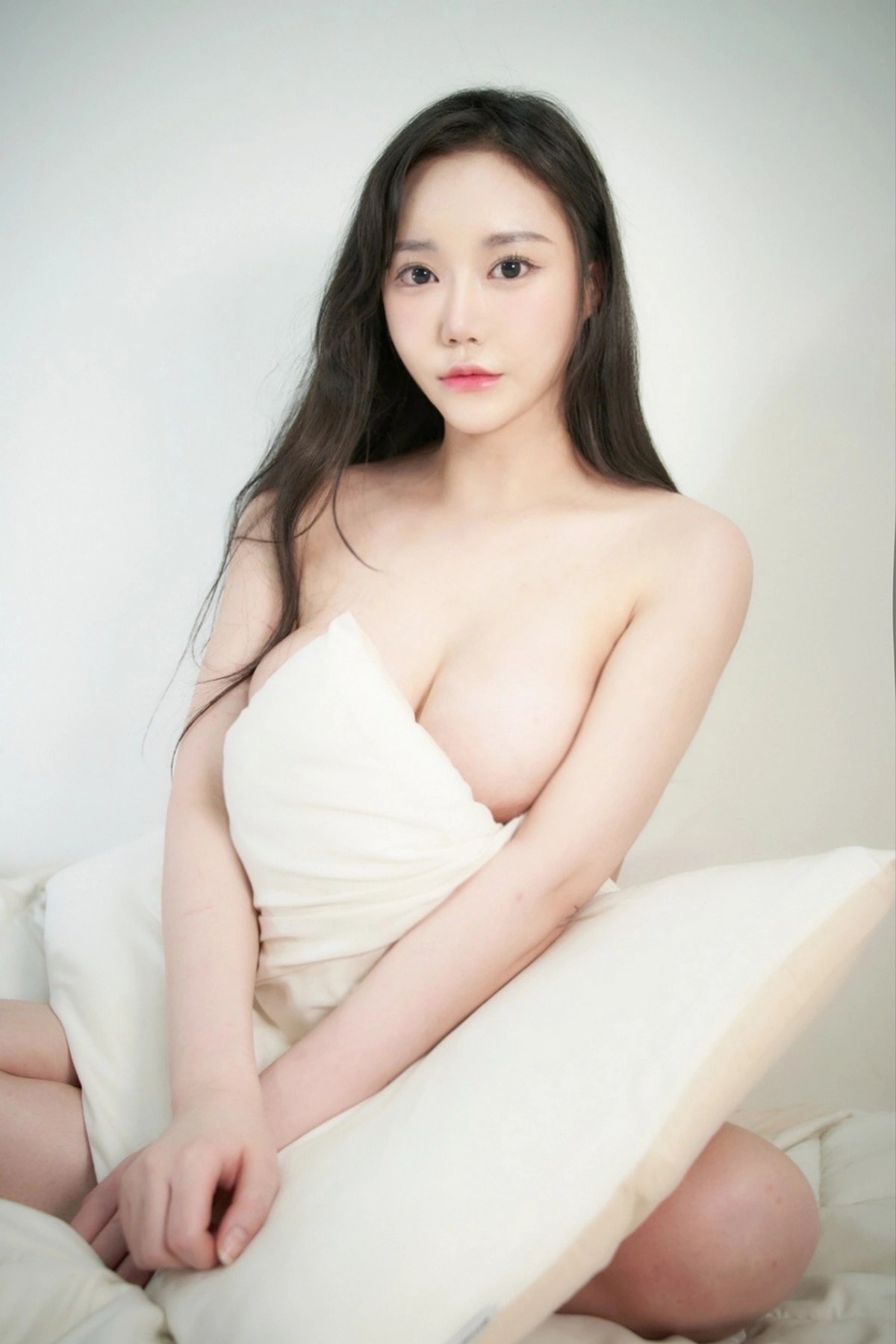 Dasom 솜솜이 PhotoBook Girlfriend Set.02