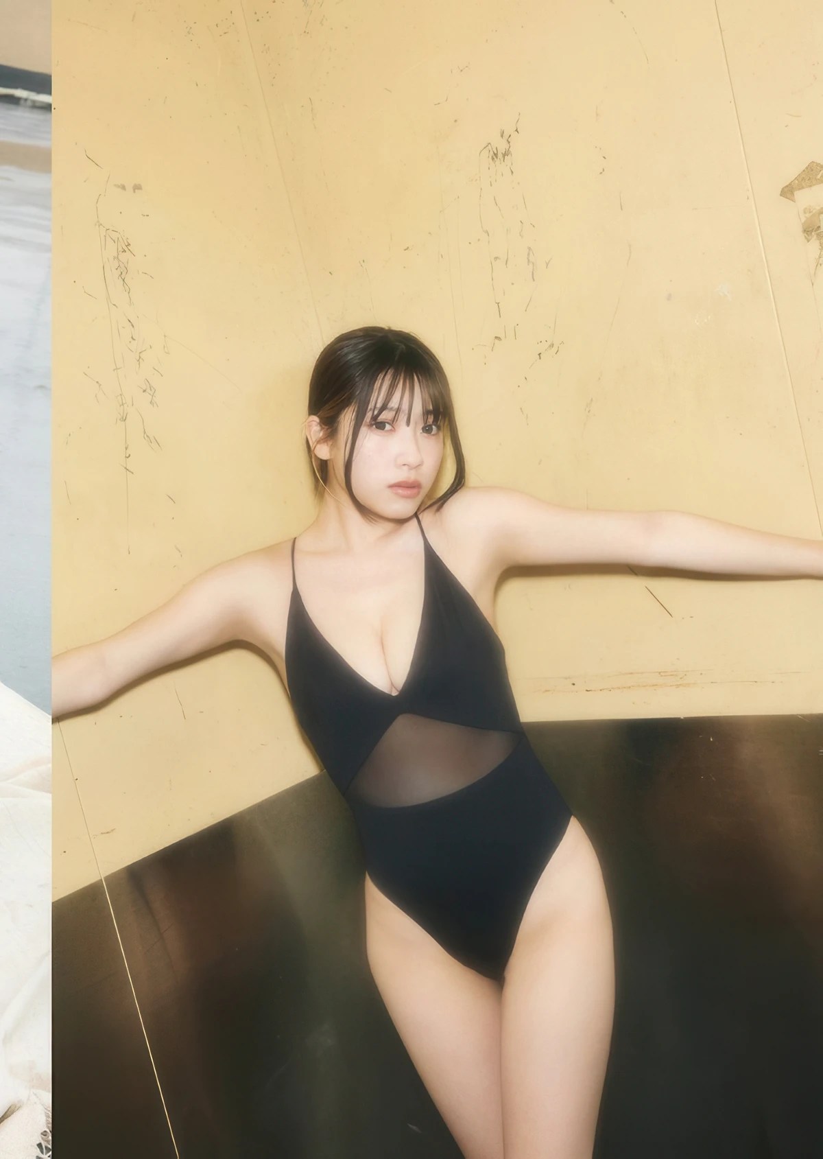 FLASHデジタル集の名作 FLASH 2025年12月23日号