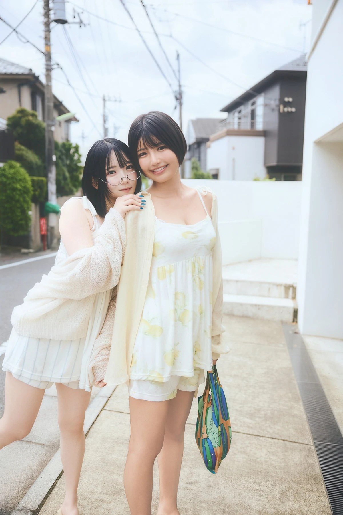 FLASHデジタル集の名作 FLASH 2025年12月23日号