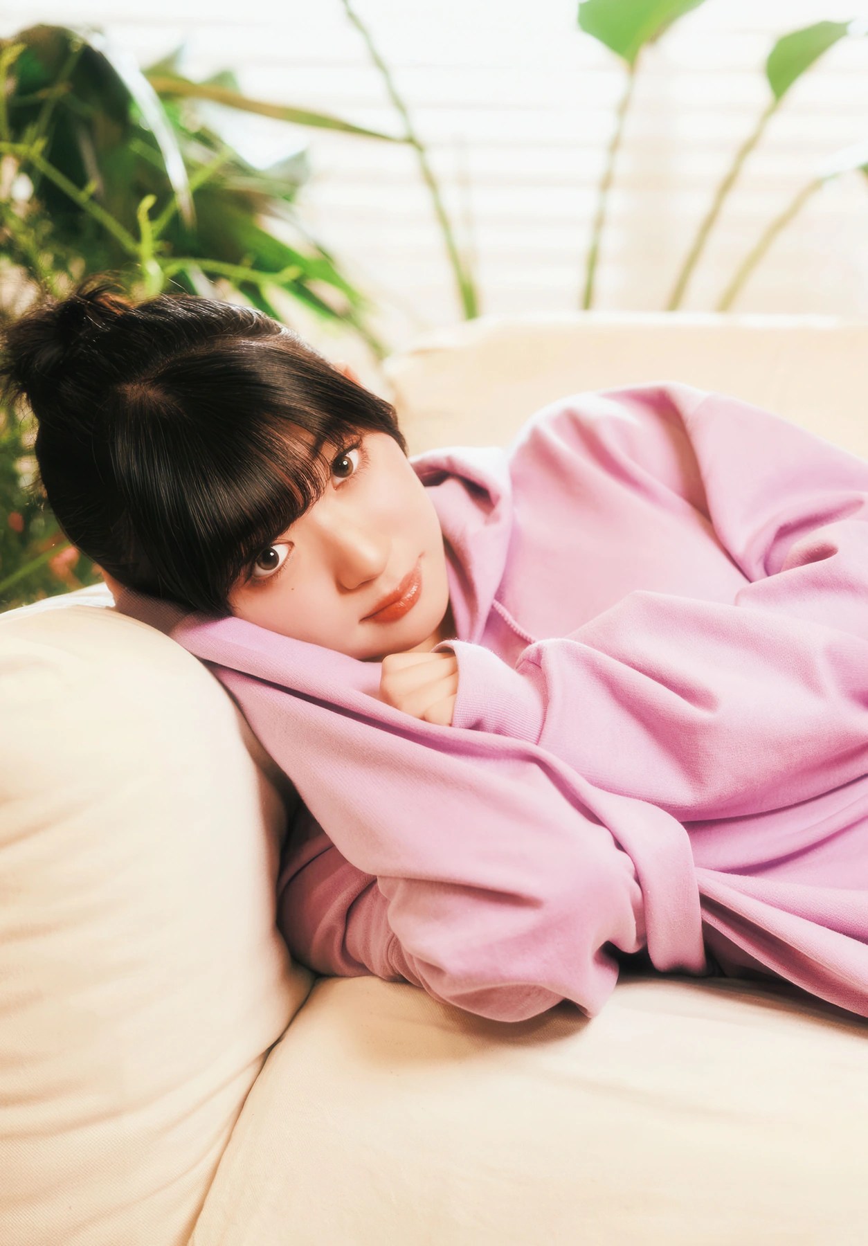 Amane Shindou 進藤あまね, Gekkan Dragon Age 2026.02 (月刊ドラゴンエイジ 2026年02月号) - 牛C网|NIUC.NET