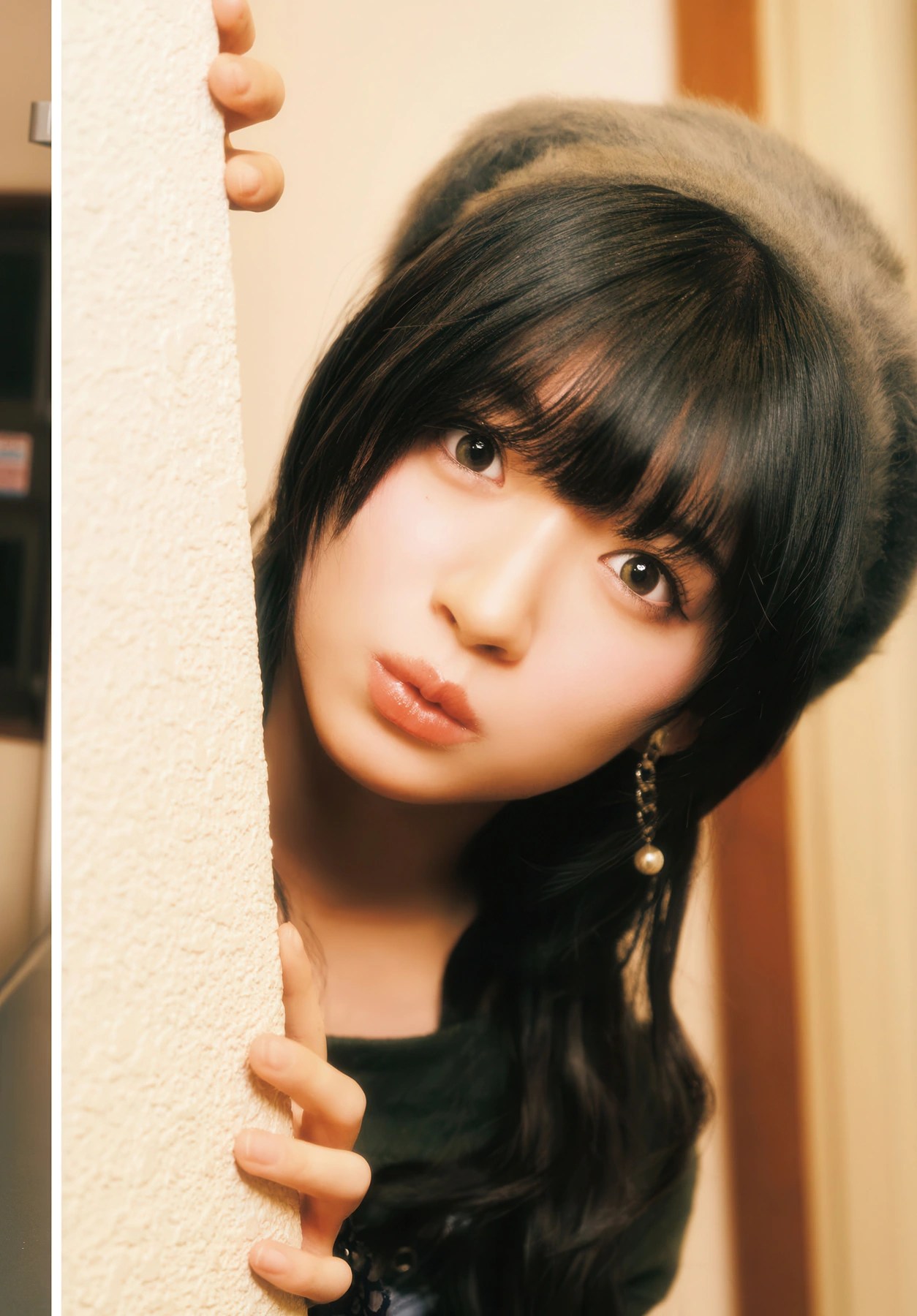 Amane Shindou 進藤あまね, Gekkan Dragon Age 2026.02 (月刊ドラゴンエイジ 2026年02月号) - 牛C网|NIUC.NET