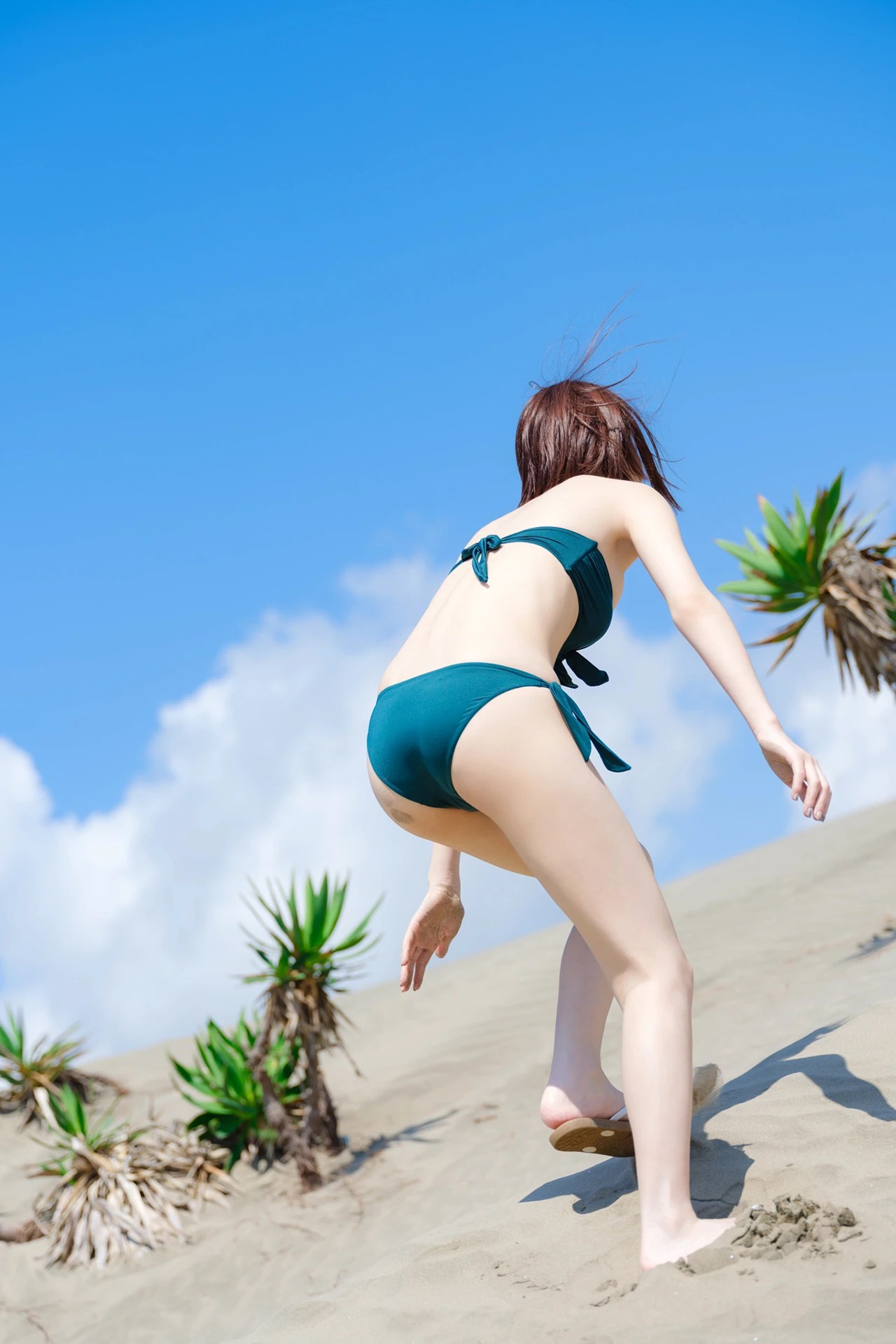 Ikechan いけちゃん FRIDAYデジタル集 人気YouTuberと癒やしの休日 Set.01