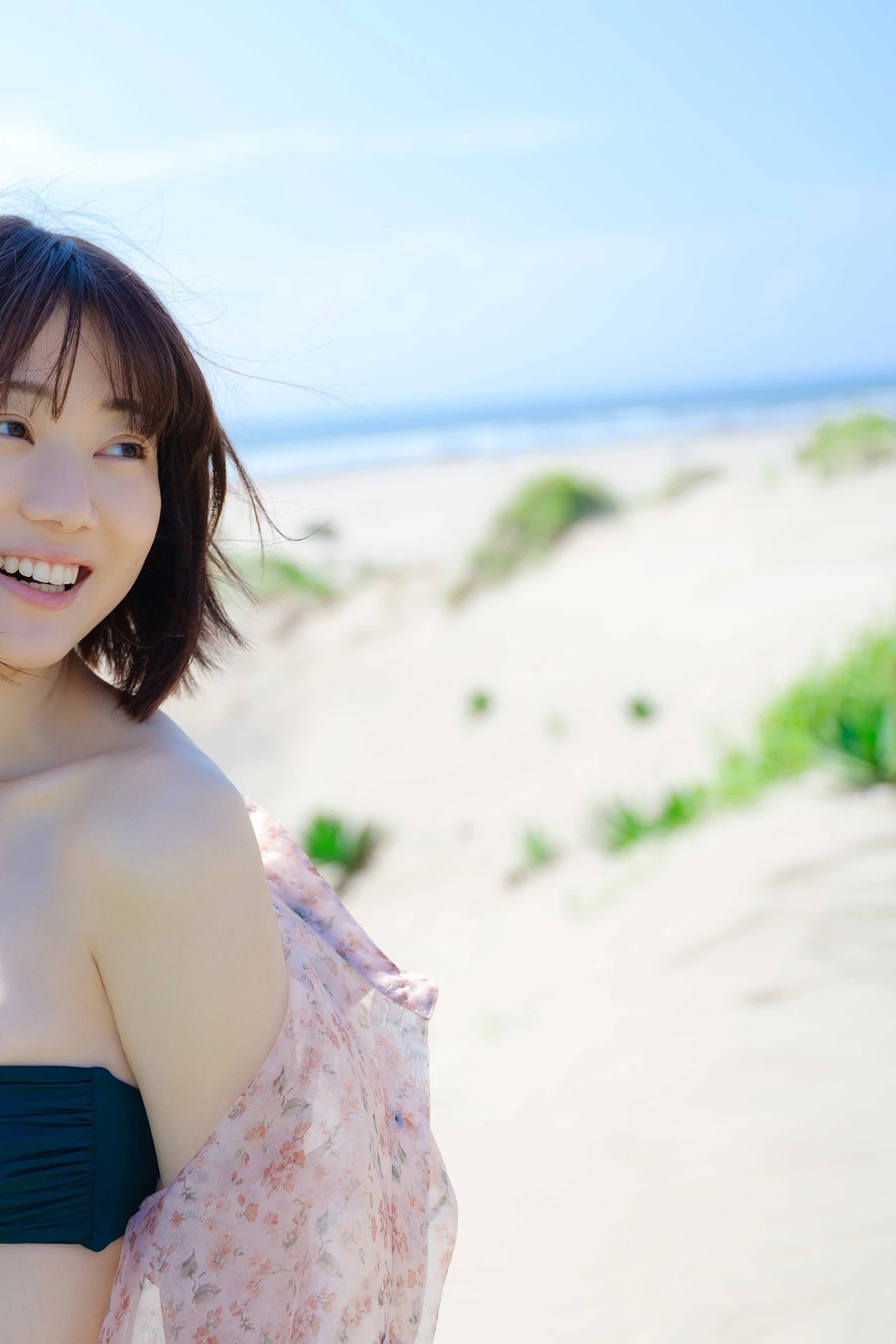 Ikechan いけちゃん FRIDAYデジタル集 人気YouTuberと癒やしの休日 Set.01