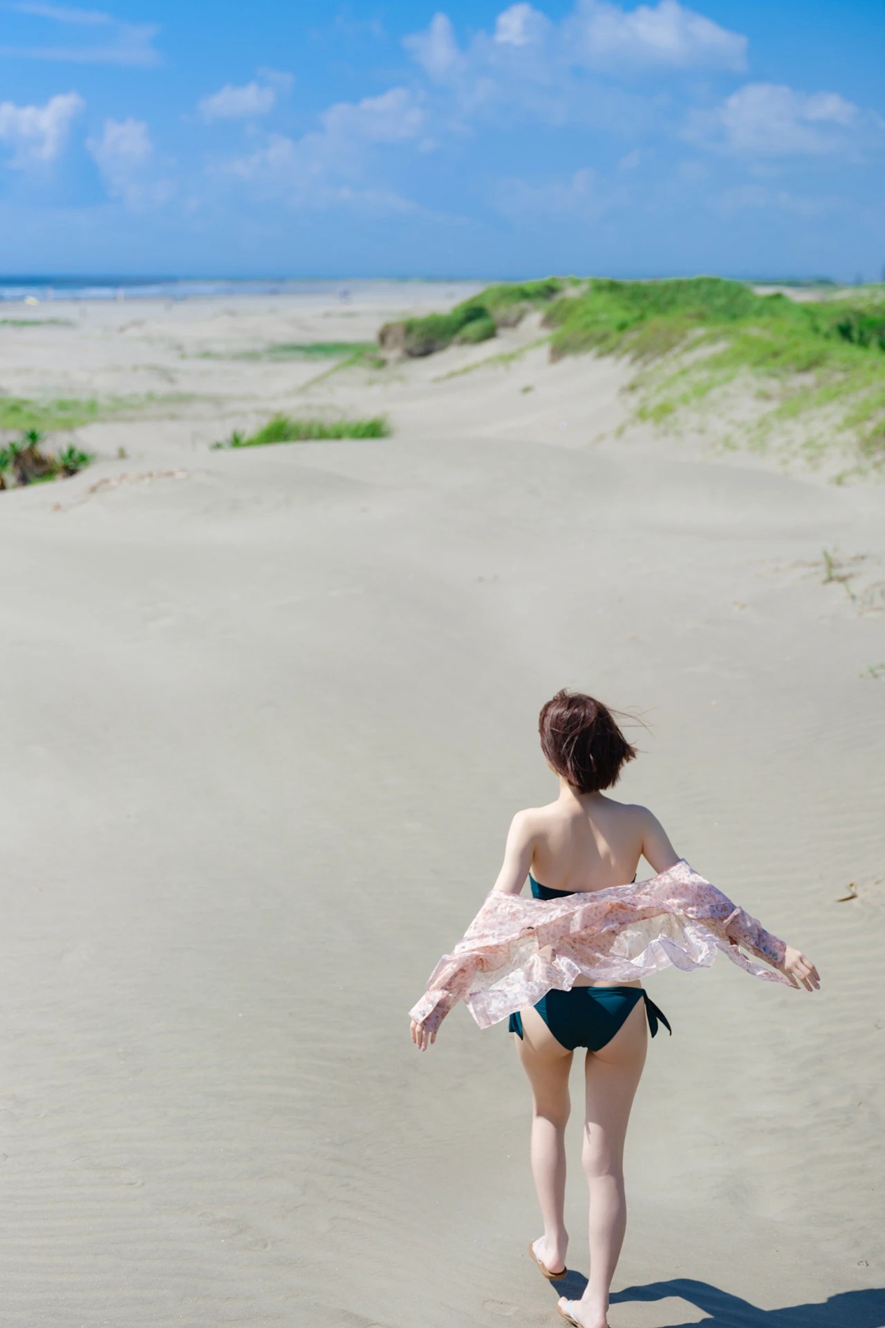 Ikechan いけちゃん FRIDAYデジタル集 人気YouTuberと癒やしの休日 Set.01