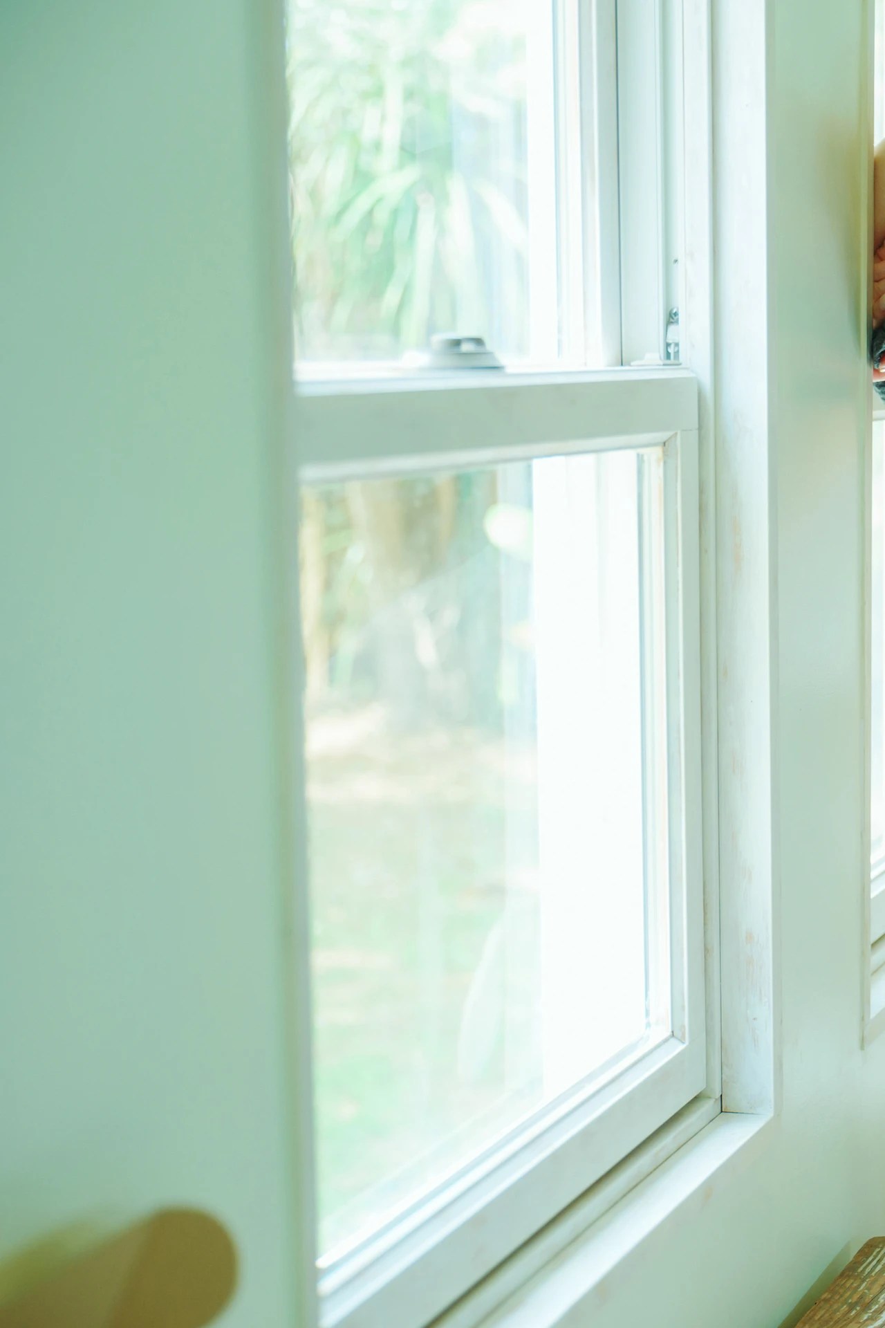 Ikechan FRIDAYデジタル集 人気YouTuberと癒やしの休日 Set.03